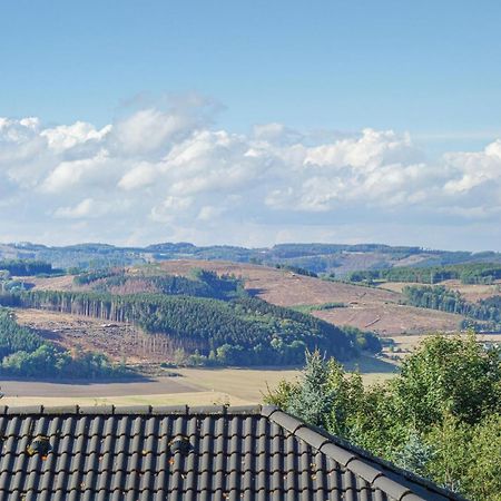 Gorgeous Home In Attendorn With Kitchen 외부 사진