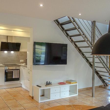 Gorgeous Home In Attendorn With Kitchen 외부 사진
