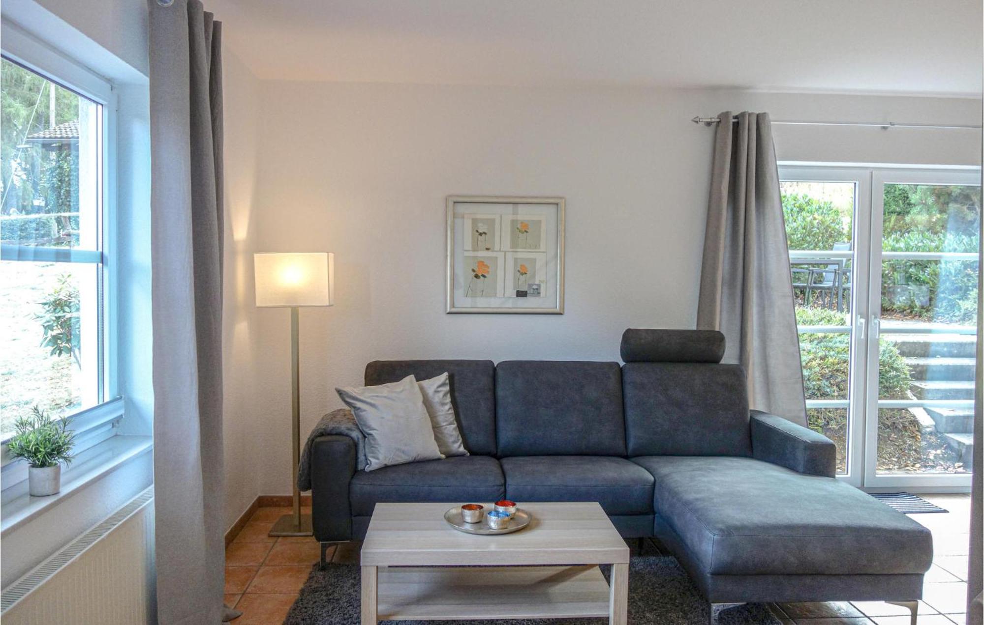 Gorgeous Home In Attendorn With Kitchen 외부 사진